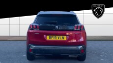 Peugeot 3008 1.5 BlueHDi GT Line Premium 5dr Diesel Estate